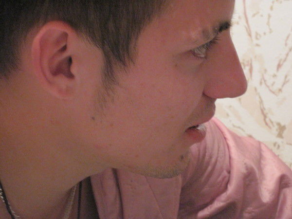 Тимур Вахитов