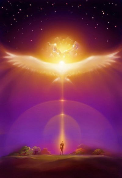 Майская Рубашка