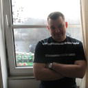 Олег Шрамко