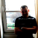 Олег Шрамко