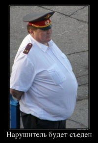 Алексей Михайлов