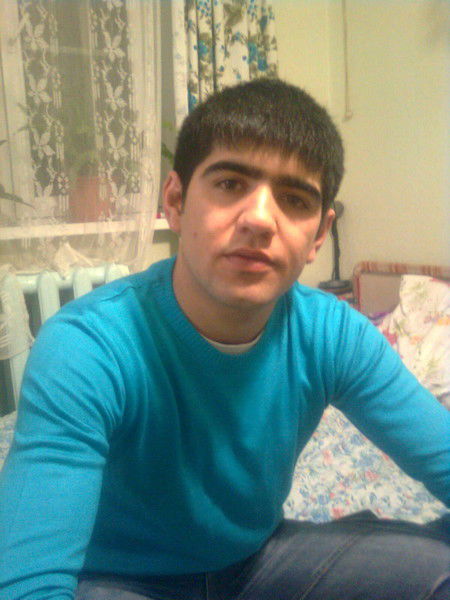 Зиддан Тобаров