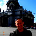 Астахов Александр