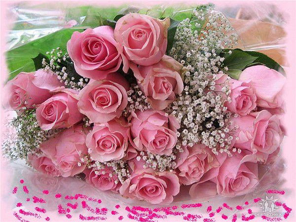 Марина Девяткина