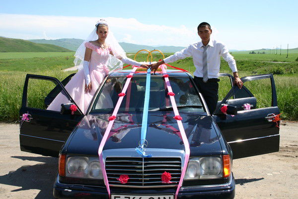 Арсен Омаров