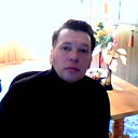 Михаил Лукьяненко