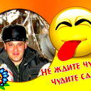 Александр Шемякин