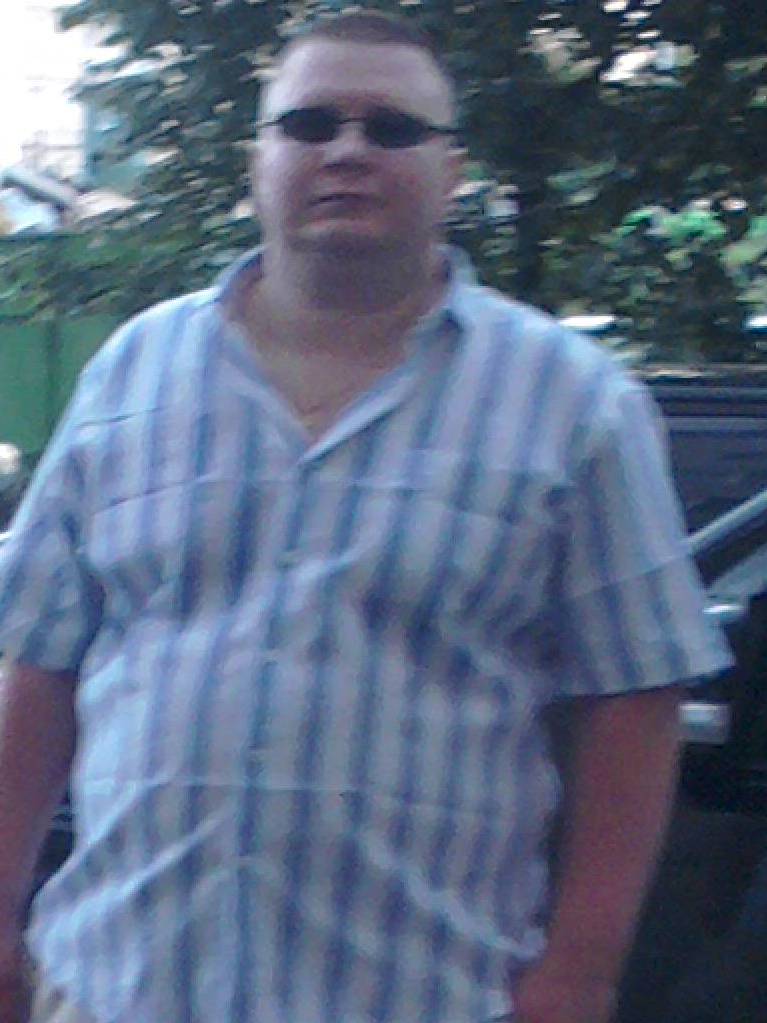 Алексей Удальцов