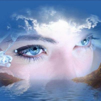 Галина Воронкина