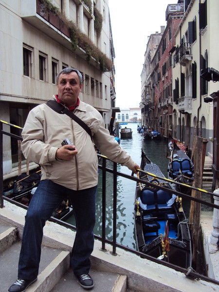 Альфат Бурганов