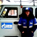 Oleg Sv