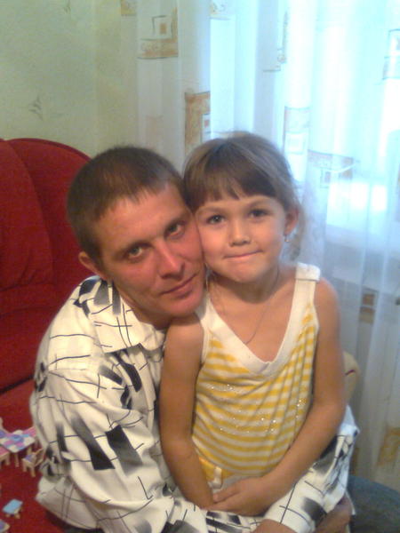 Владимир Федосеев