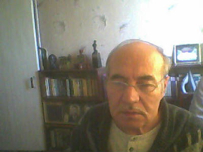 Яков Делолио