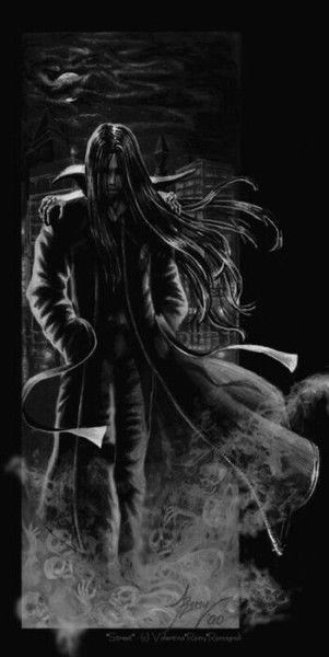 Данияр Хабиров