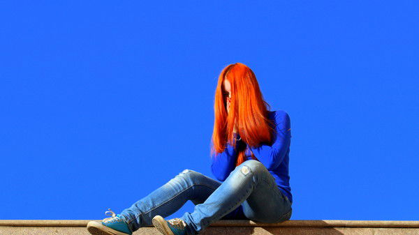 Эвелина Зарипова