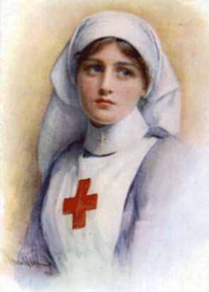 Ольга Вишнякова