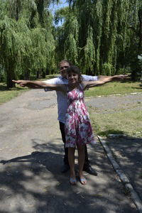 Колян Балан