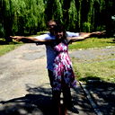 Колян Балан