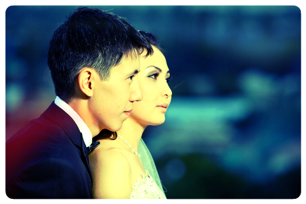 Ак-Баян Иманкулова