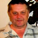 Вадим Попов