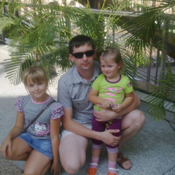 Serg111 Николайков