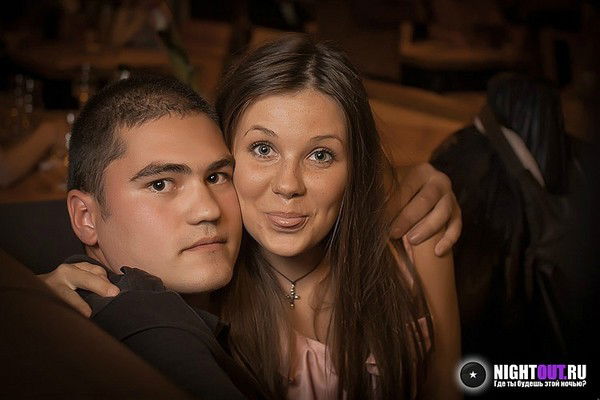 Люда Сторожук