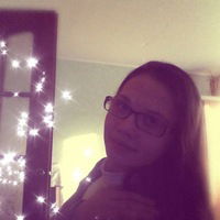 Евгения Головань