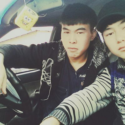 Нурсултан Төлеуханов