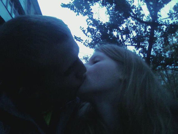 &&&&valeron&&&& Valeron*****