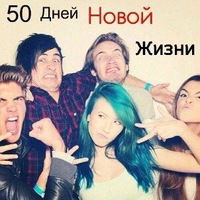 Валерия Семенцова