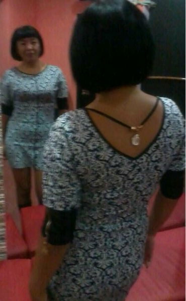 *** Айжана ***