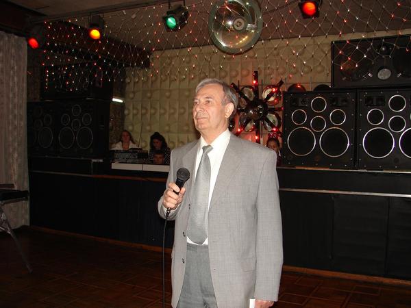 Мансур Урмеев