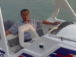 Шамаксудов Ахад