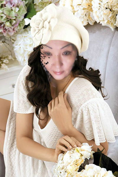 Xиуаза Карима