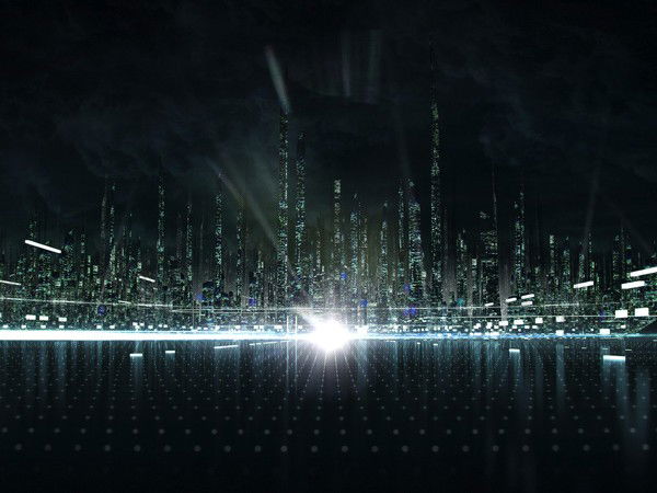 Авангард Авангард