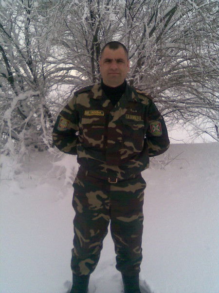 Неизвестно Неизвестно