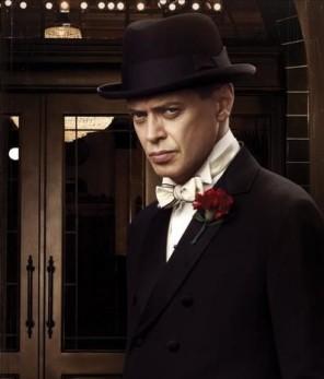 Неизвестно Неизвестно