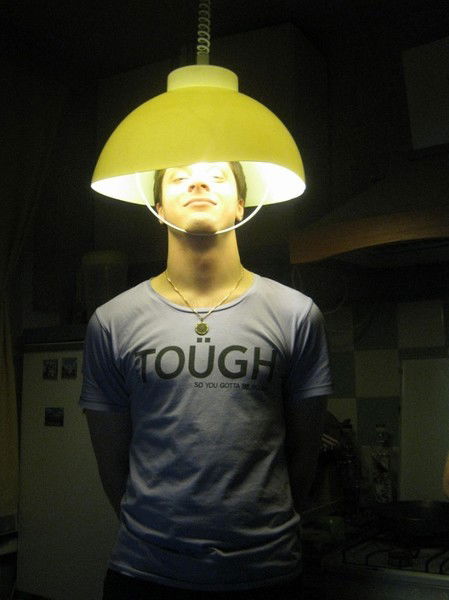 Александр Михеенков