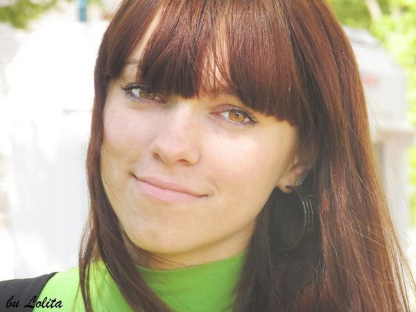 Казимирская Наталья