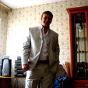 Дмитрий Кокорин