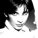 Юлия Говголенко