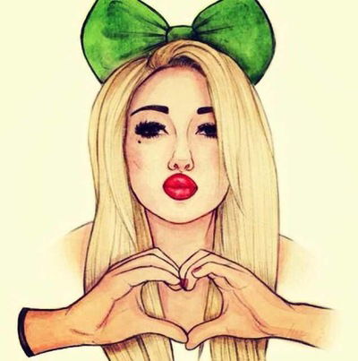 Юлия Журавлёва