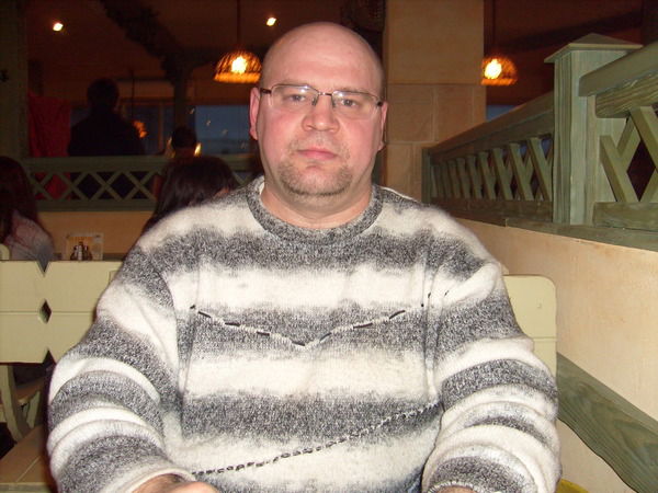 Владимир Валяев