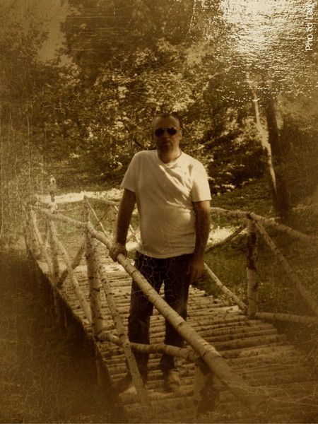 Виталий Анатольевич