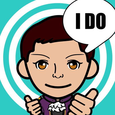 Илья Васильев