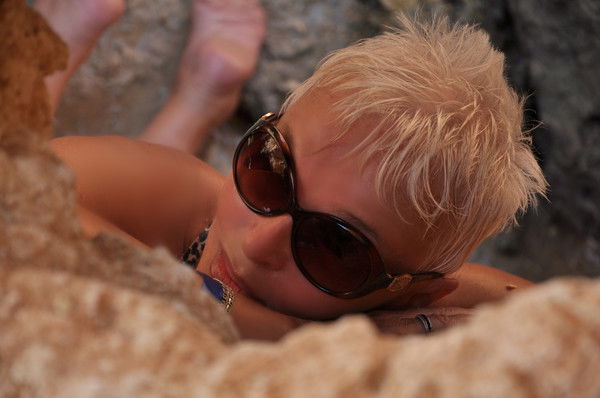 Наталия Соколюк