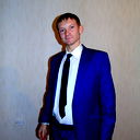 Александр Макаров