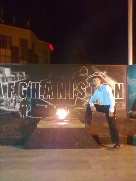 П О Д О Н О К Д Е Р З К И Й