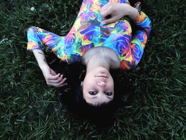 Наталия Каленик