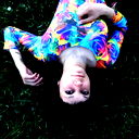 Наталия Каленик